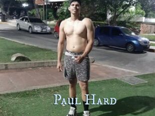 Paul_Hard