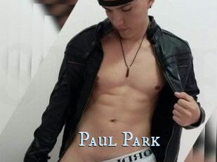 Paul_Park