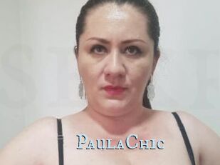 PaulaChic