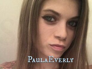 Paula_Everly