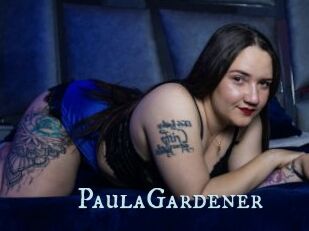 PaulaGardener