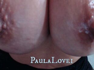 PaulaLove1