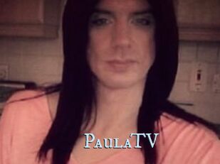 PaulaTV