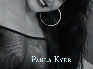 Paula_Kyer