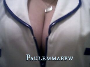 Paulemmabbw