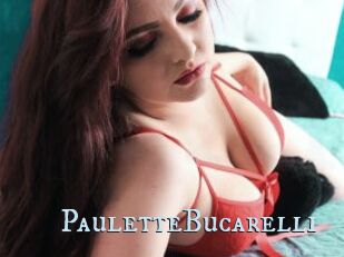 PauletteBucarelli