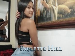 Paulette_Hill