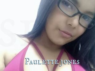 Paulette_jones