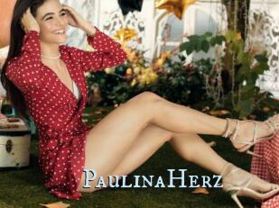 PaulinaHerz