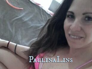 PaulinaLins