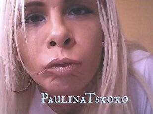 PaulinaTsxoxo