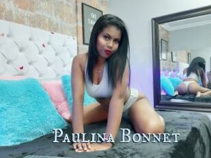 Paulina_Bonnet