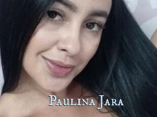 Paulina_Jara