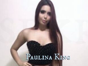 Paulina_King