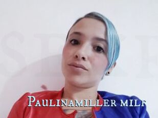 Paulinamiller_milf