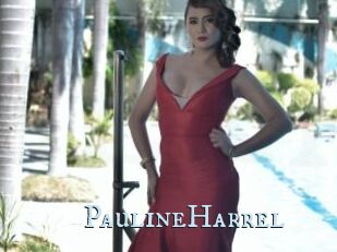 PaulineHarrel