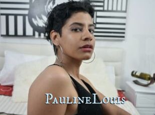 PaulineLouis