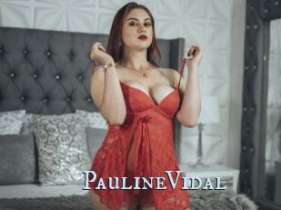 PaulineVidal