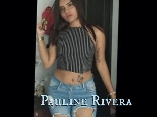 Pauline_Rivera