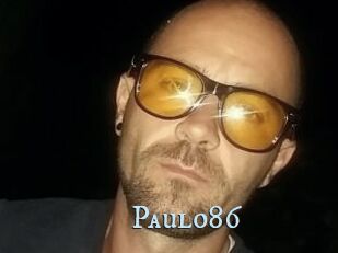 Paulo86