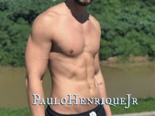 PauloHenriqueJr