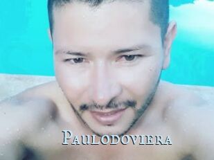 Paulodoviera