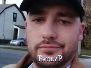 PaulyP