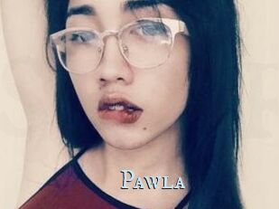 Pawla