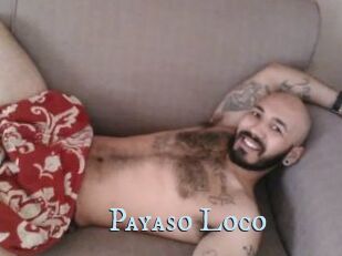 Payaso_Loco