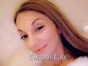 PaytonLee