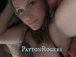 Payton_Rogers