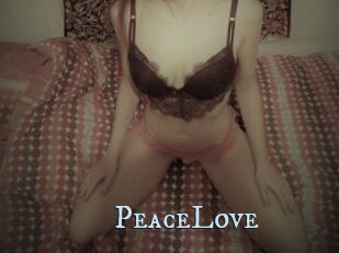 PeaceLove