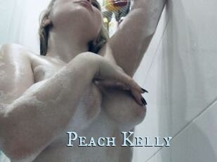 Peach_Kelly