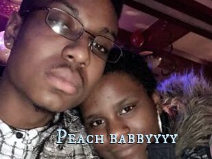 Peach_babbyyyy