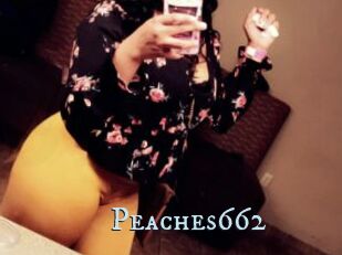 Peaches662