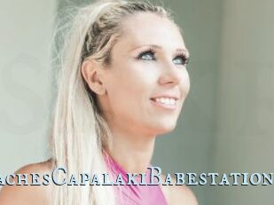 PeachesCapalakiBabestation