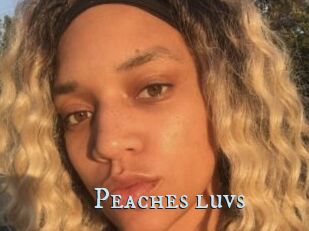 Peaches_luvs