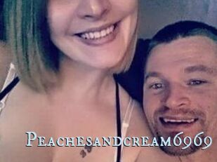 Peachesandcream6969