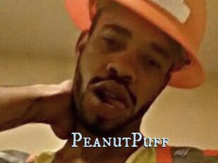 Peanut_Puff