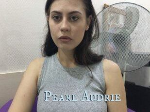 Pearl_Audrie