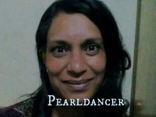 Pearldancer