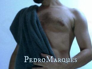 PedroMarques