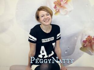 PeggyNatty