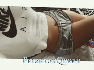 PeightonQueen