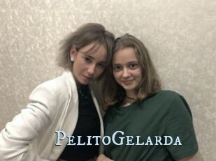 PelitoGelarda