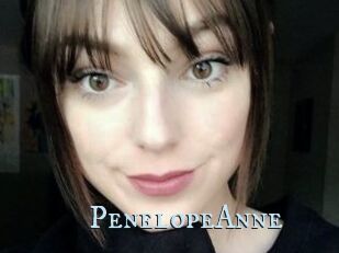 PenelopeAnne