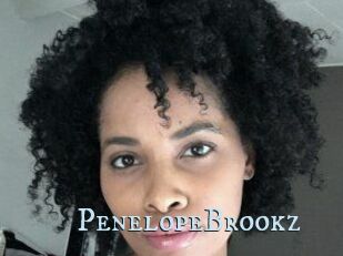 Penelope_Brookz