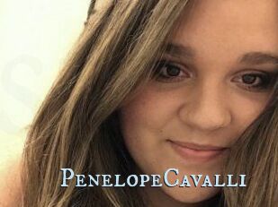 Penelope_Cavalli