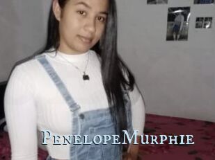 PenelopeMurphie