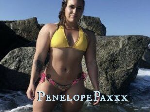 PenelopePaxxx